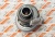 4955479 Турбина Турбокомпрессор Турюонагнетатель TURBOCHARGER, HX35 WASTEGA для Cummins B Взаимозаменяемые номера: 4033282, 4039630﻿